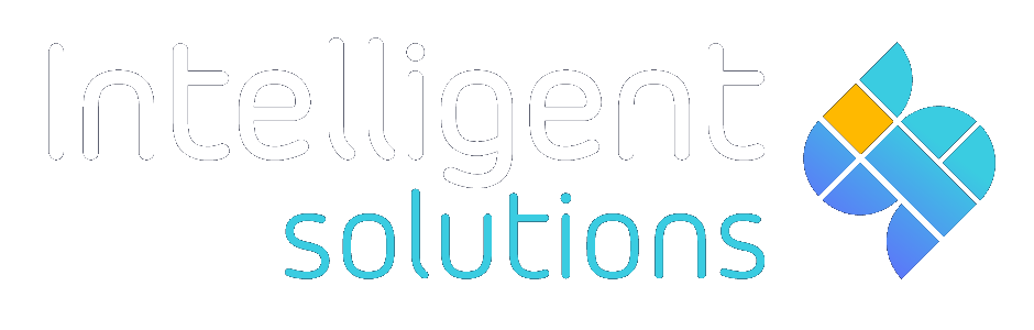 Intelligent Solutions Cyprus - Greece