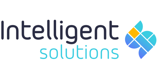 Intelligent Solutions Cyprus - Greece