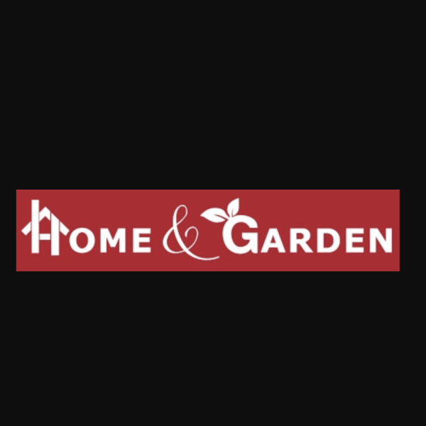 Home & Garden Cyprus Marketing and PBX