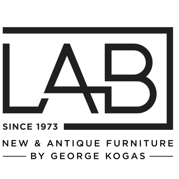 Logo Design LAB4B